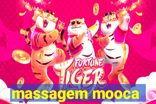 massagem mooca